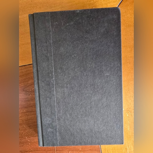 Storm Rising by Mercedes Lackey, HC no dust jacket - Picture 2 of 4